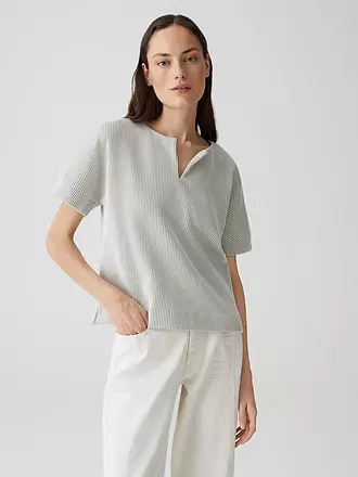OPUS | Pullover GEIKE | 